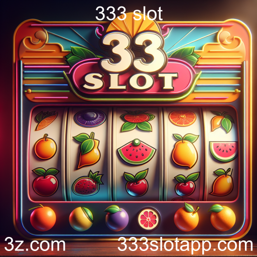A Nostalgia dos Jogos de Slot Clássicos