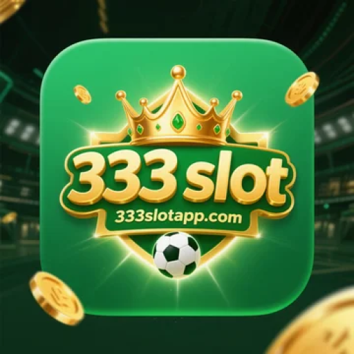 333 slot